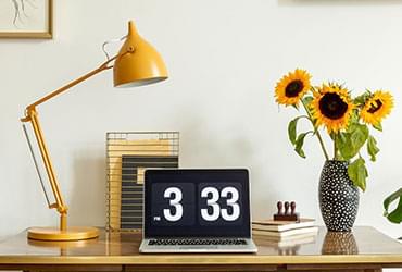 Bizinso's Blog Image