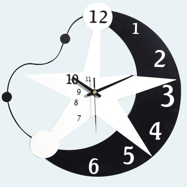 Bizinso's Product Image