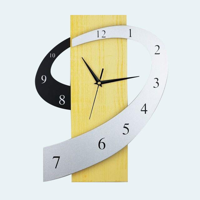 Bizinso's Product Image