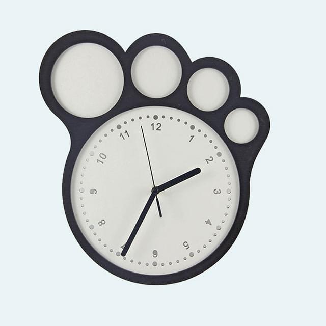 Bizinso's Product Image