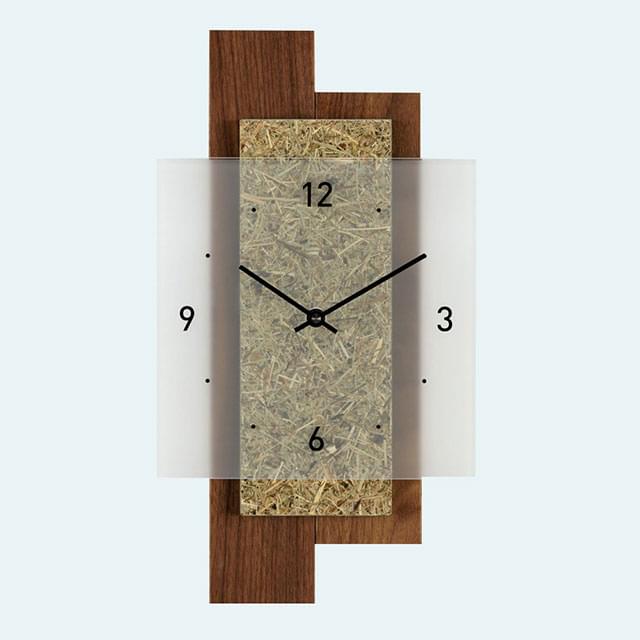 Bizinso's Product Image