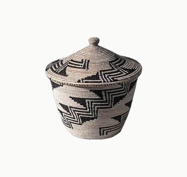 Bizinso's Product Image