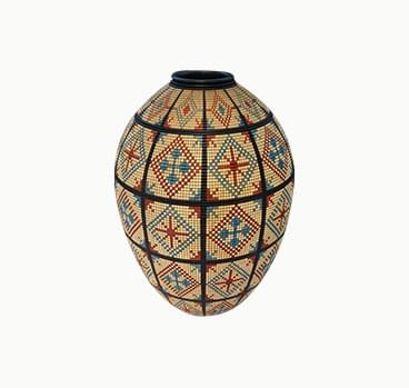 Bizinso's Product Image