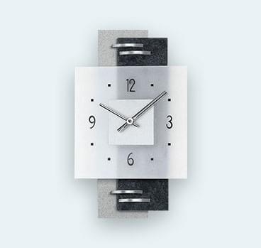 Bizinso's Product Image