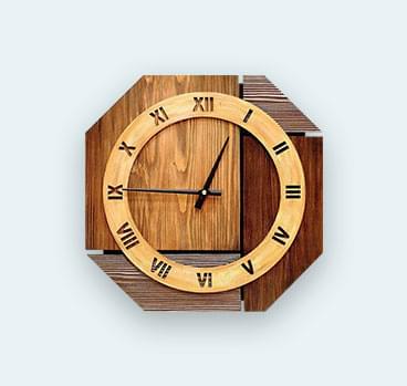 Bizinso's Product Image