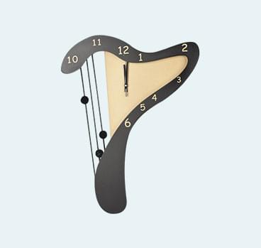 Bizinso's Product Image