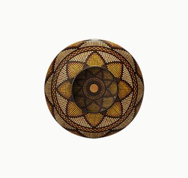 Bizinso's Product Image