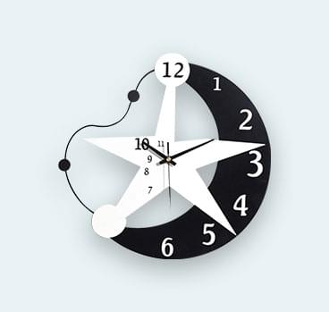 Bizinso's Product Image