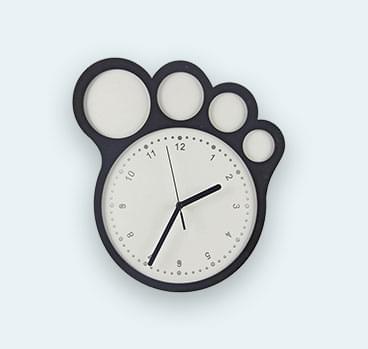 Bizinso's Product Image