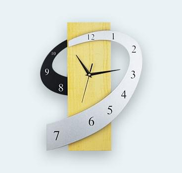 Bizinso's Product Image