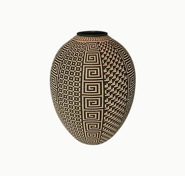 Bizinso's Product Image