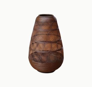 Bizinso's Product Image