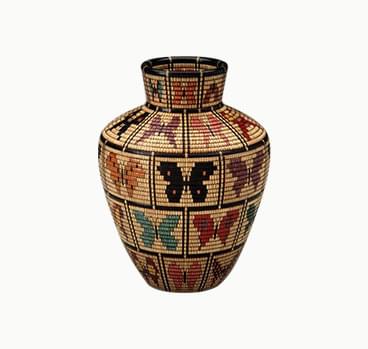 Bizinso's Product Image