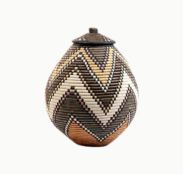 Bizinso's Product Image